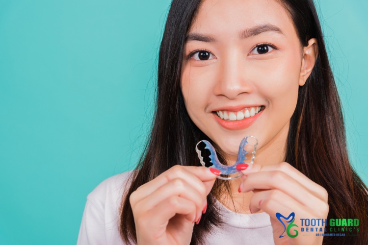 Teeth retainer price​ in Egypt
&nbsp;